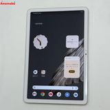 Google Pixel Tablet Wi-Fi��  8GB/128GB Hazel GTU8P