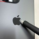 iPhone16 Pro Max 256GB �֥�å������˥��� MYWG3J/A  Apple��S