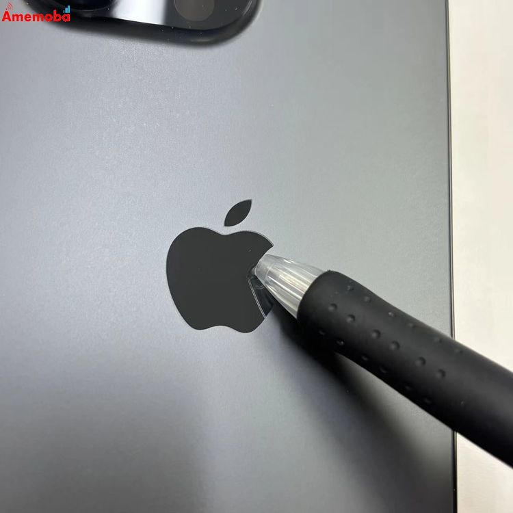 iPhone16 Pro Max 256GB �֥�å������˥��� MYWG3J/A  Apple��S