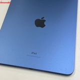 ��®ȯ��iPad ��10���� Wi-Fi��ǥ� 64GB �֥롼 4PQ13ZP/A