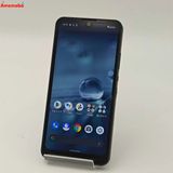 AQUOS wish 64GB 㥳 A103SH SoftBankSIMե꡼ 