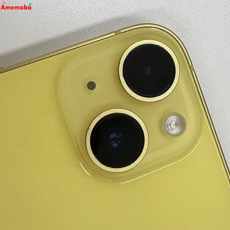 iPhone14 128GB �������� MR3Q3J/A SoftBank��SIM�ե꡼ ����