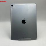 iPad Air ��4���� Wi-Fi��ǥ� 64GB �������֥롼 MYFQ2J/A ��������