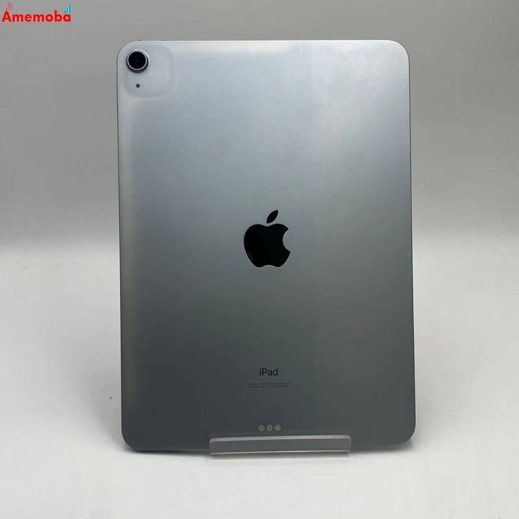 iPad Air ��4���� Wi-Fi��ǥ� 64GB �������֥롼 MYFQ2J/A ��������