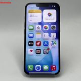 ��®ȯ��iPhone 16e 256GB �֥�å� MD1T4J/A AU��SIM�ե꡼ ����