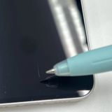 iPhone12 mini 128GB �ۥ磻�� MGDM3J/A SoftBank��SIM�ե꡼