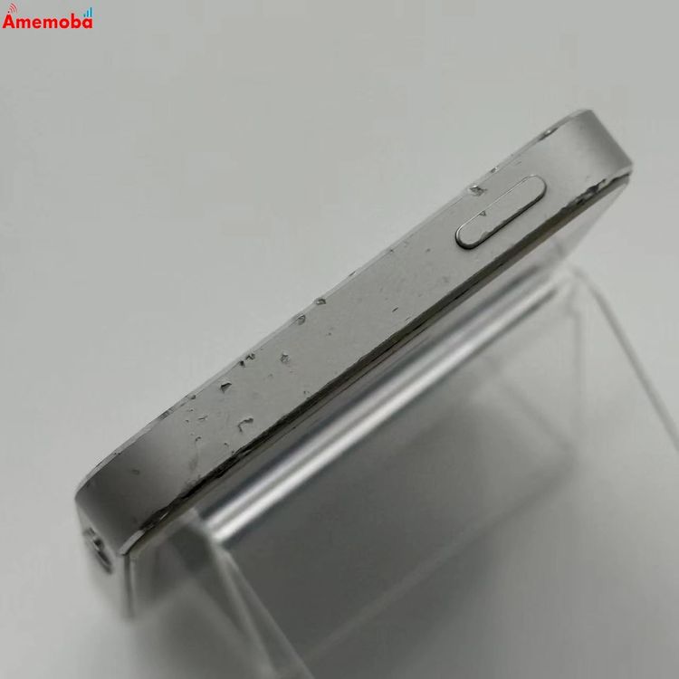 ®ȯiPhone5s 64GB С ME339J/A docomo
