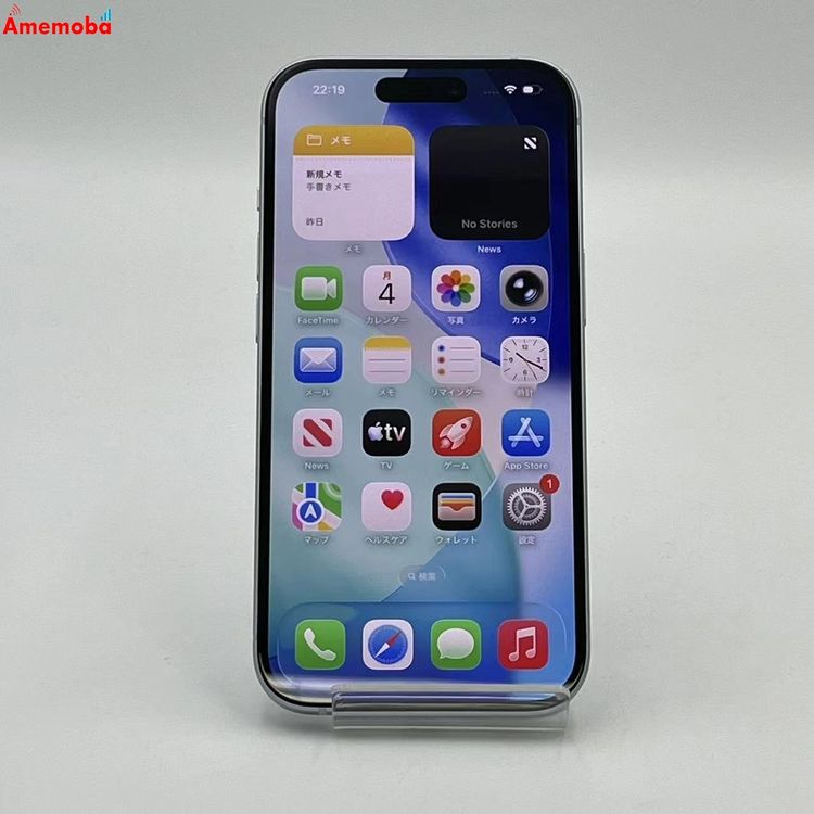 ��®ȯ��iPhone15 128GB �֥롼 MTML3J/A docomo��SIM�ե꡼ ������