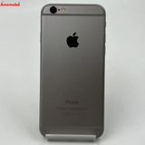 ®ȯiPhone6 16GB ڡ쥤 MG472J/A au 