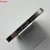 iPhone12 Pro Max 256GB ����С� NGD03J/A SoftBank��SIM��