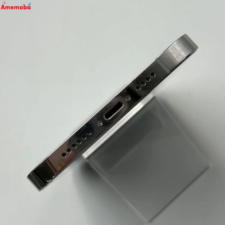 iPhone12 Pro Max 256GB ����С� NGD03J/A SoftBank��SIM��