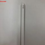 ��®ȯ��Apple Pencil Pro �ۥ磻�� MX2D3ZA/A �������