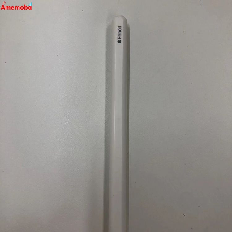 ��®ȯ��Apple Pencil Pro �ۥ磻�� MX2D3ZA/A �������