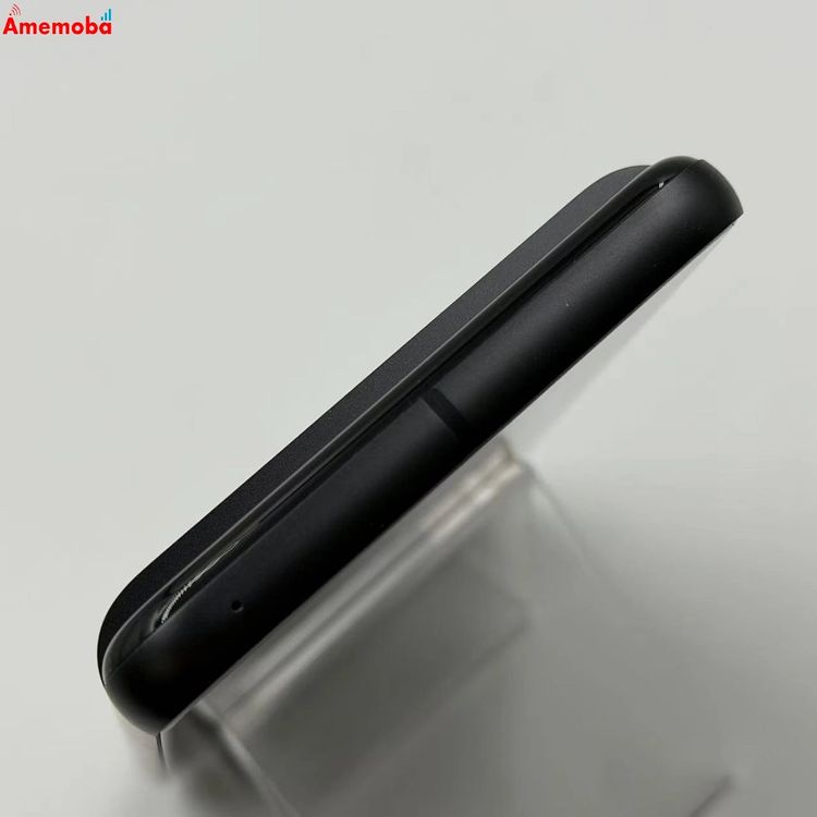 Google Pixel 8 128GB Obsidian GZPF0 SIM�ե꡼   ������