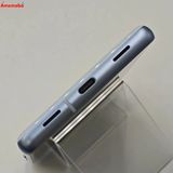 Google Pixel 7a 128GB Sea G82U8 SoftBankSIMե꡼ 