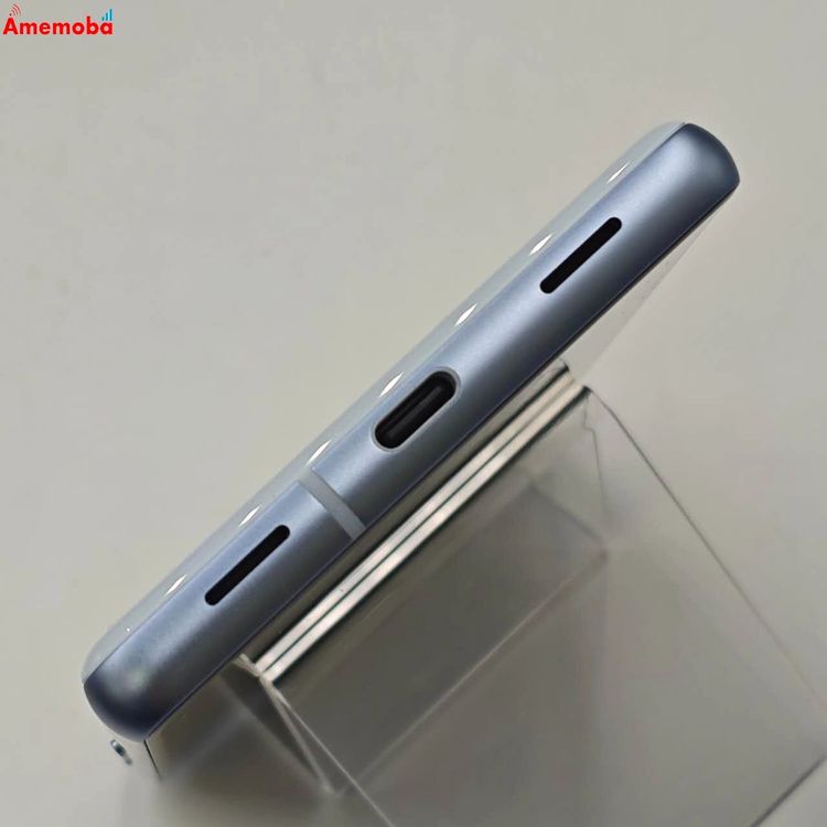 Google Pixel 7a 128GB Sea G82U8 SoftBankSIMե꡼ 