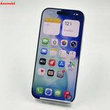 iPhone 17 Pro 256GB ����С� MG854J/A docomo��SIM�ե꡼ ����