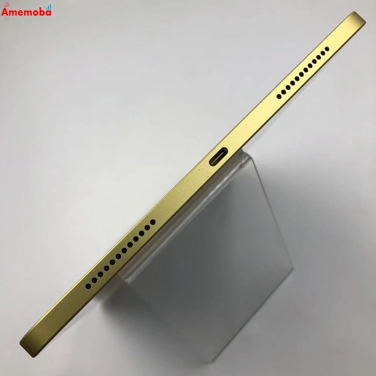 ��®ȯ��iPad ��10���� Wi-Fi��ǥ� 256GB �������� 4PQA3J/A ��������