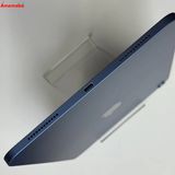 ��®ȯ��iPad ��10���� Wi-Fi��ǥ� 64GB �֥롼 PPQ13ZP/A