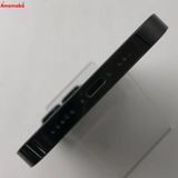 iPhone14 Pro 256GB ���ڡ����֥�å� MQ0Q3J/A Apple��SIM�ե꡼