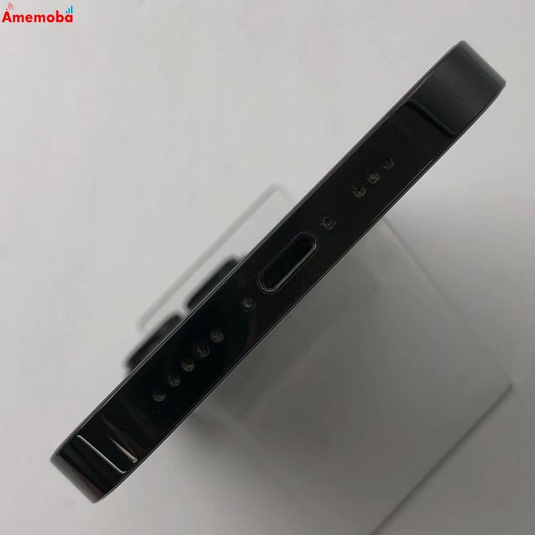 iPhone14 Pro 256GB ���ڡ����֥�å� MQ0Q3J/A Apple��SIM�ե꡼