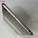 ��®ȯ��dtab Compact d-02K 32GB Gold docomo��SIM�ե꡼ ������