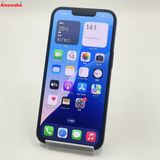 ®ȯiPhone13 128GB ߥåɥʥ MLNC3J/A docomoSIMե꡼