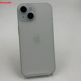 ��®ȯ��iPhone15 256GB �֥롼 MTMR3J/A Apple��SIM�ե꡼  ����