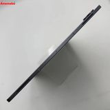 Galaxy Tab S11 Ultra Wi-Fi��ǥ� 12GB/512GB ���졼 SM-X9