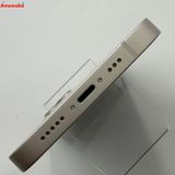 ��®ȯ��iPhone14 128GB �������饤�� MPUQ3J/A AU��SIM�ե꡼ ������