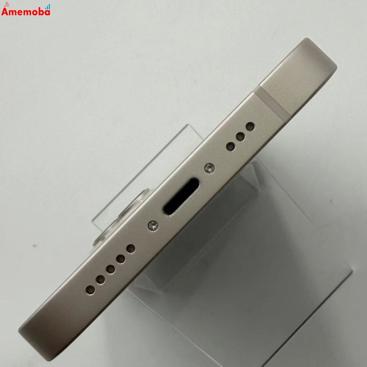 ��®ȯ��iPhone14 128GB �������饤�� MPUQ3J/A AU��SIM�ե꡼ ������