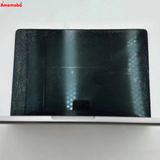 MacBook Pro 13����� 2017 Thunderbolt 3�ݡ���x4 512GB ����