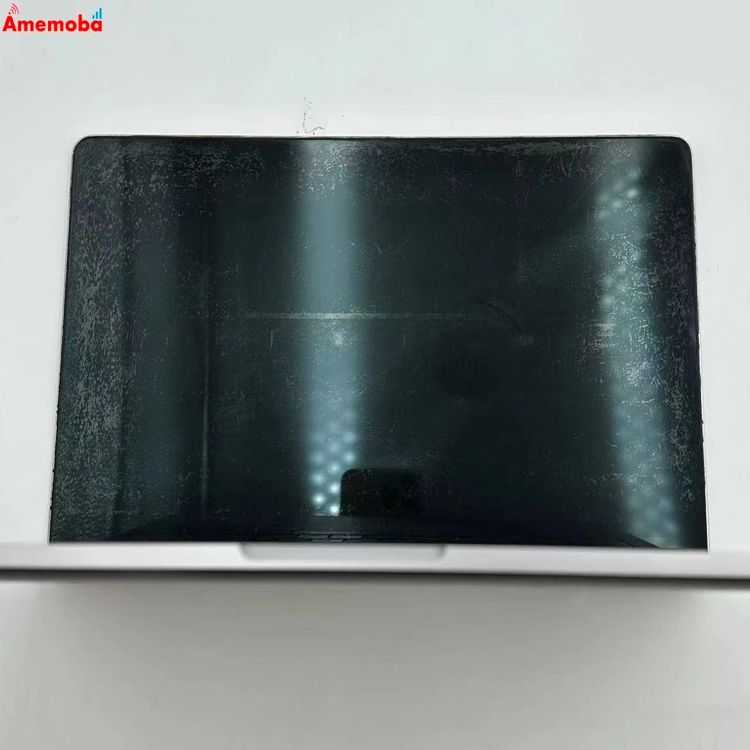 MacBook Pro 13����� 2017 Thunderbolt 3�ݡ���x4 512GB ����