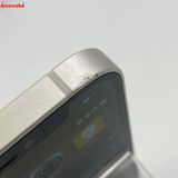 ®ȯiPhone12 mini 128GB ۥ磻 MGDM3J/A  AUSIMե꡼