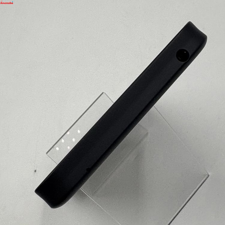 AQUOS wish3 4GB/64GB �֥�å� A302SH SoftBank��SIM�ե꡼ ��