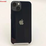 iPhone14 128GB ߥåɥʥ MPUD3J/A SoftBankSIMե꡼ 