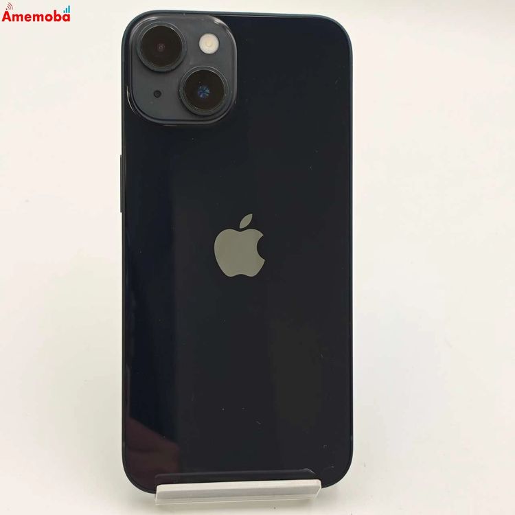 iPhone14 128GB ߥåɥʥ MPUD3J/A SoftBankSIMե꡼ 