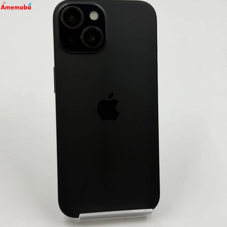 iPhone15 商品一覧｜ムスビー【中古スマホ・中古タブレット専門のフリマ】