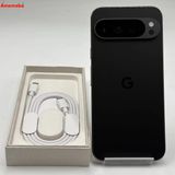 Google Pixel 9 Pro XL 512GB Obsidian GQ57S SIM�ե꡼