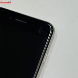 iPhoneSE ��3���� 64GB �������饤�� MMYD3J/A AU��SIM�ե꡼ �������