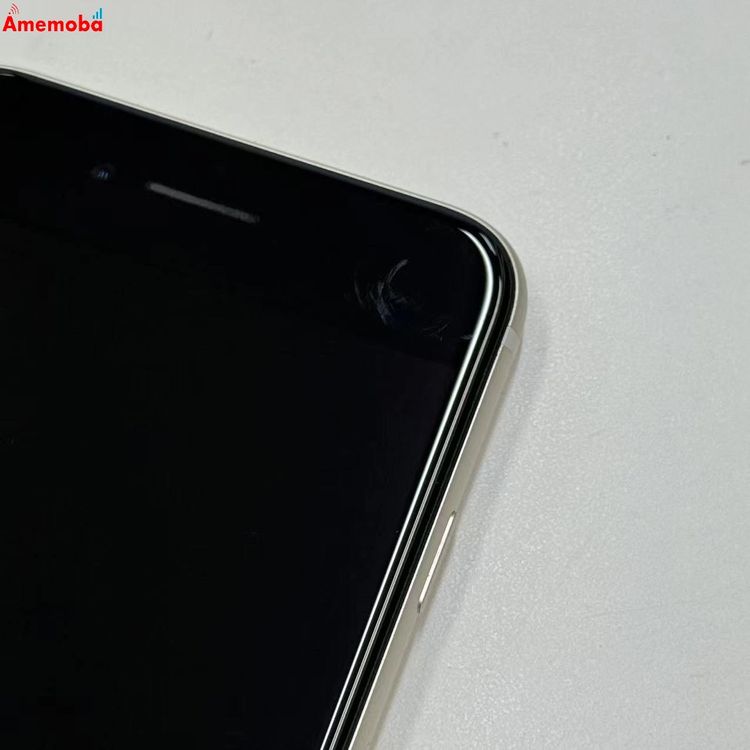 iPhoneSE ��3���� 64GB �������饤�� MMYD3J/A AU��SIM�ե꡼ �������