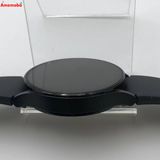 ®ȯGalaxy Watch5 44mm 16GB ե SM-R910NZAAXJP