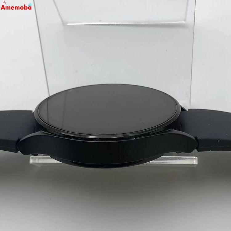 ®ȯGalaxy Watch5 44mm 16GB ե SM-R910NZAAXJP