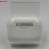 ��®ȯ��AirPods Pro ��1���� 2019ǯ��ǥ� �ۥ磻�� MWP22J/A �������