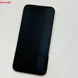 iPhone13 Pro Max 128GB ������� MLJ63J/A SoftBank��SIM��