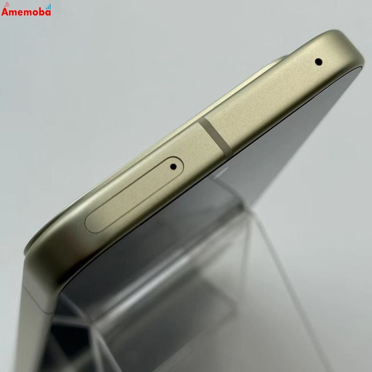 Google Pixel 10 Pro XL 256GB Jade pixel10 SIMե꡼ 