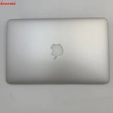 MacBook Air 11����� Late 2010 128GB  A1370 Core 2DUo