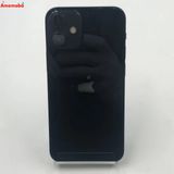 iPhone12 mini 64GB �֥�å� MGA03J/A SoftBank��SIM�ե꡼ ��