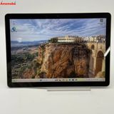 Surface Go3 64GB С 1901 GOLD 6500Y 1.10GHz 1.61