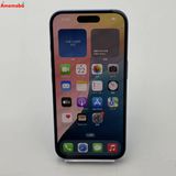 iPhone16 128GB ����ȥ�ޥ�� MYDU3J/A Apple��SIM�ե꡼ ����